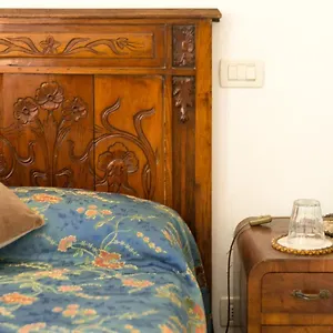 Casa Baseggio 2* Venetië