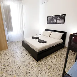  Appartement Center Italie