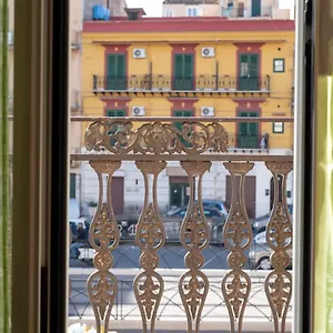  Appartement Mag Little Italie