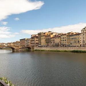 7heaven Pontevecchio Itália