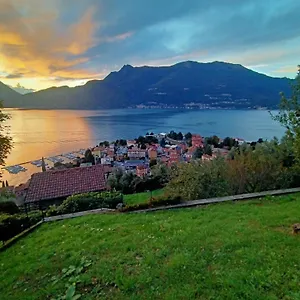 https://nonno-meo.it-lombardy.com