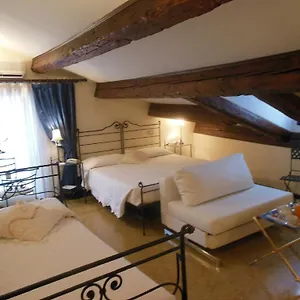 Ca' Riccio 2* Venetië