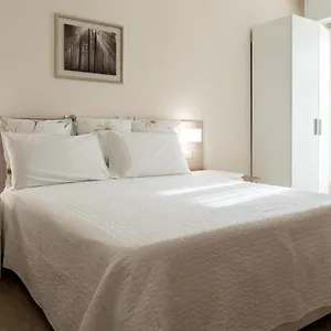 Cristel - 15 Min Da Milano , Cormano Italien
