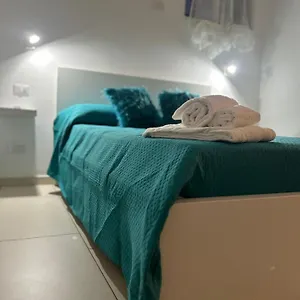 https://js-sicily-apartments.sicilyhotelsitaly.net