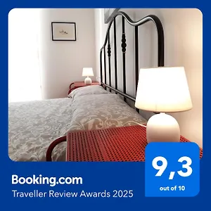  Appartement Olivuzza Italie