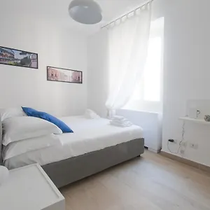 https://meme-suite.it-romehotels.com