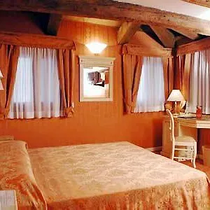 Lanterna Di Marco Polo Itália