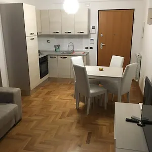 https://pianeta-roma-45.it-romehotels.com
