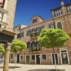 Ca' Santo Spirito Itália