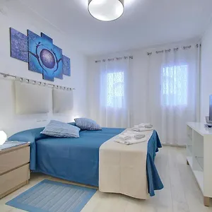 Apartamento Recioto Rialto-market