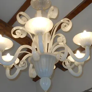 A San Marco Appartement